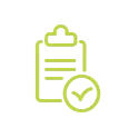 Individual Training Programs