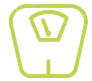Weight Loss Program