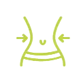 Make Your Body Harmonic
